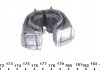Втулка стабілізатора AUDI/SEAT/SKODA/VW "R "D=15 mm "04>> FEBI BILSTEIN 32073 (фото 3)