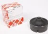 Муфта приводу генератора FEBI BILSTEIN 31452 (фото 1)