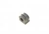 Втулка стабилизатора AUDI/SEAT/VW A3(8L)/Leon(1M1)/Golf(1J5) D=18mm "F "98-"06 FEBI BILSTEIN 31348 (фото 2)