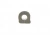 Втулка стабилизатора AUDI/SEAT/VW A3(8L)/Leon(1M1)/Golf(1J5) D=18mm "F "98-"06 FEBI BILSTEIN 31348 (фото 4)