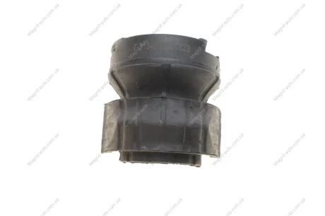 Втулка стабілізатора FEBI BILSTEIN 31345