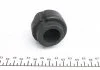 Втулка стабилизатора AUDI A5/A6/A7/A8 "F "D=26mm "07>> FEBI BILSTEIN 31343 (фото 2)