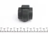Втулка стабилизатора AUDI A5/A6/A7/A8 "F "D=26mm "07>> FEBI BILSTEIN 31343 (фото 3)
