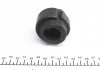 Втулка стабилизатора AUDI A5/A6/A7/A8 "F "D=26mm "07>> FEBI BILSTEIN 31343 (фото 4)