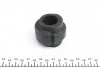 Втулка стабилизатора AUDI A5/A6/A7/A8 "F "D=26mm "07>> FEBI BILSTEIN 31343 (фото 5)