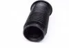 Пильник амортизатора FIAT/OPEL Croma/Doblo/Astra H/Vectra C/Corsa D FEBI BILSTEIN 28529 (фото 2)
