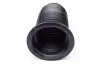Пильник амортизатора FIAT/OPEL Croma/Doblo/Astra H/Vectra C/Corsa D FEBI BILSTEIN 28529 (фото 3)