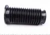 Пильник амортизатора FIAT/OPEL Croma/Doblo/Astra H/Vectra C/Corsa D FEBI BILSTEIN 28529 (фото 4)