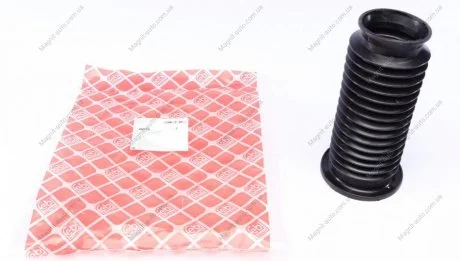 Пильник амортизатора FIAT/OPEL Croma/Doblo/Astra H/Vectra C/Corsa D FEBI BILSTEIN 28529
