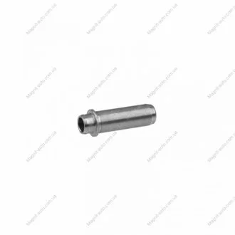Напрямна втулка клапана FEBI BILSTEIN 10668