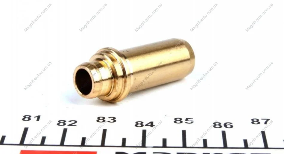 Направляюча клапана VW Golf / VW Passat / Skoda Octavia FEBI BILSTEIN 10667 (фото 1)