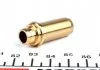 Направляюча клапана VW Golf / VW Passat / Skoda Octavia FEBI BILSTEIN 10667 (фото 1)