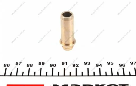 Втулка клапана направляюча FEBI BILSTEIN 10007