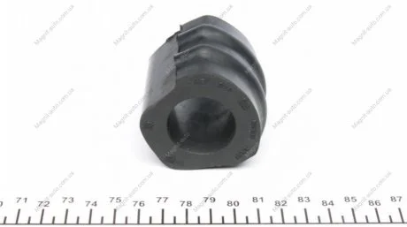 Втулка стабилизатора Mercedes-Benz FEBI BILSTEIN 08661