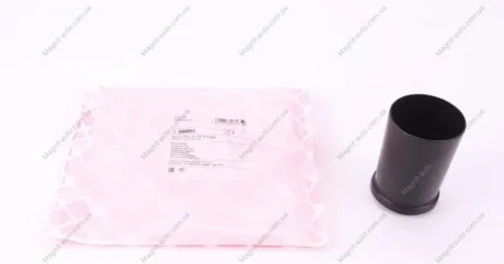 Пильник амортизатора VW Golf / Seat Toledo / VW Jetta FEBI BILSTEIN 06985