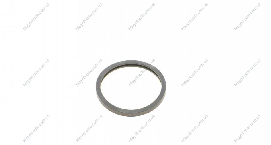 Кільце ущільнююче FEBI BILSTEIN 05156 (фото 1)