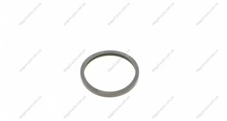 Прокладка термостата CHEVROLET AVEO / KALOS, CRUZE, LACETTI, NUBIRA, REZZO CITROEN BERLINGO, C2, C3 I, C3 II, C4 GRAND PICASSO I, C4 PICASSO I, C5 II, XSARA, XSARA PICASSO 1.0-2.0 08.73- FEBI BILSTEIN 05156