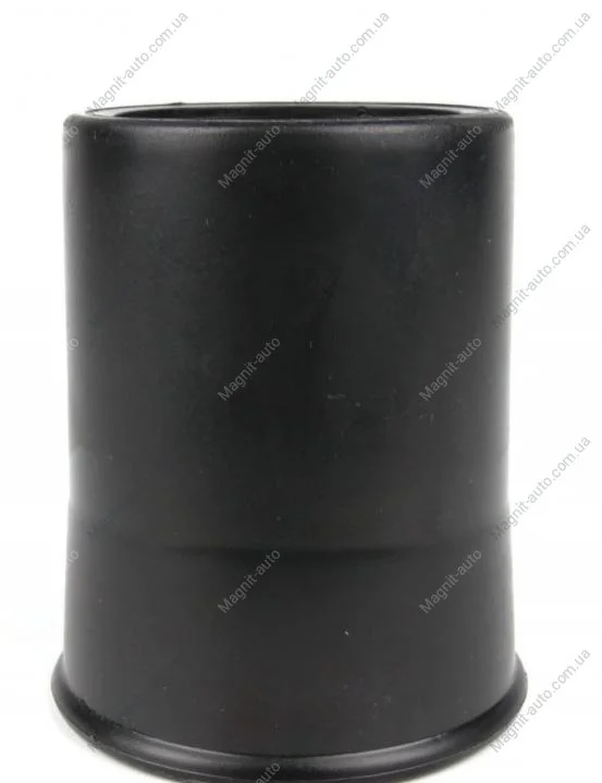 Пильовик амортизатора VW Passat / VW Golf / Seat Cordoba (*_) FEBI BILSTEIN 02557 (фото 1)