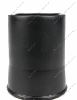 Пильник амортизатора VW Passat / VW Golf / Seat Cordoba (*_) FEBI BILSTEIN 02557