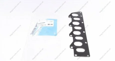 Прокладка вихлопної системи RENAULT VICTOR REINZ 71-34411-00
