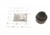 Втулка стабилизатора AUDI A4, A6, SEAT EXEO, EXEO ST 00-перед. мост (произ-во) MEYLE 100 411 0046