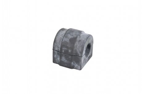 Подушка стабилизатора MEYLE 314 615 0026