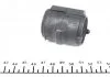 Втулка стабілізатора перед., FORD Fiesta/Fusion 01-12 MEYLE 716 615 0000 (фото 2)