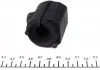 Втулка стабілізатора перед., FORD Fiesta/Fusion 01-12 MEYLE 716 615 0000 (фото 3)