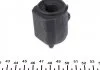 Втулка стабілізатора перед., FORD Fiesta/Fusion 01-12 MEYLE 716 615 0000 (фото 5)