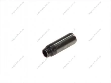 Направляюча клапанів OM611-612, 2.2-2.7CDI FRECCIA G11054