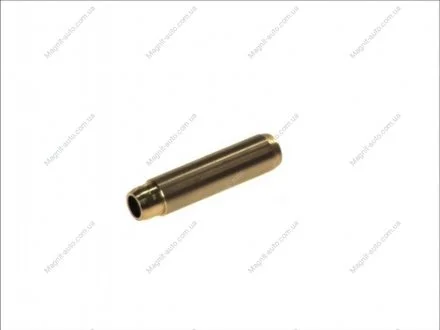Направляюча клапану VW 11255 FRECCIA G11255