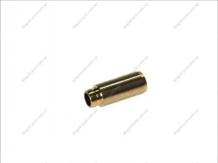Направляющая впускного клапана FRECCIA G11257