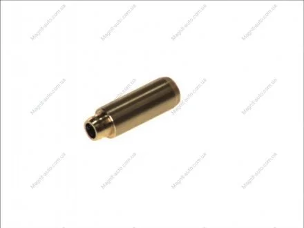 Втулка клапана спрямовуюча VW 11384 FRECCIA G11384