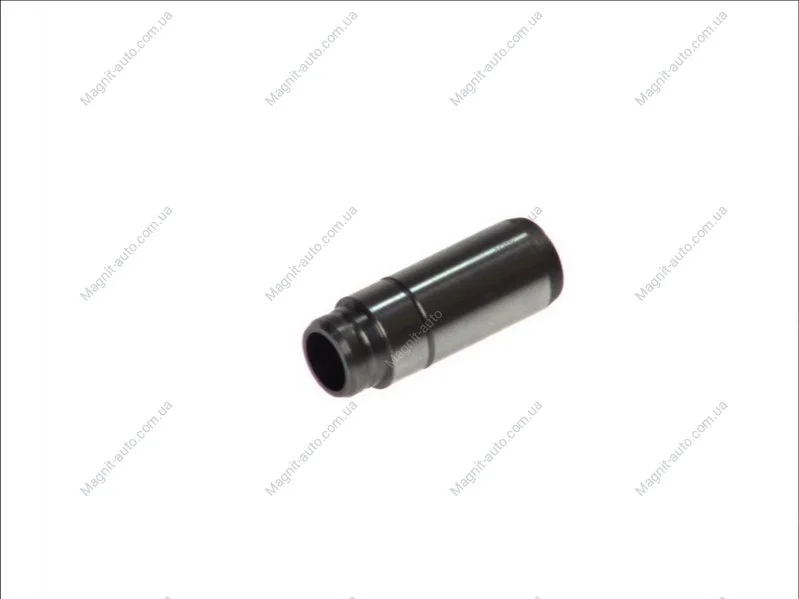 Втулка клапана спрямовуюча MB 3092 FRECCIA G3092 (фото 1)