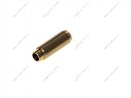 Втулка клапана спрямовуюча VAG -95 FRECCIA G3288
