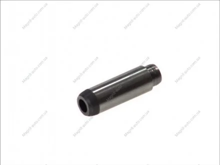 Втулка клапана спрямовуюча FORD 3407 FRECCIA G3407