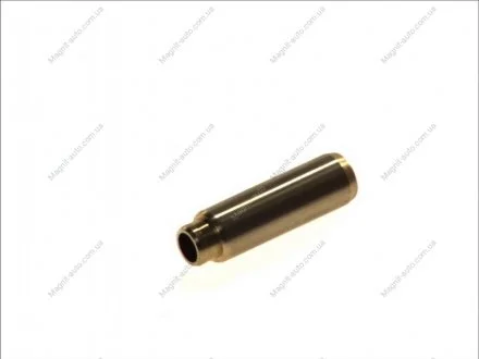 Втулка клапана направляюча FRECCIA G3528