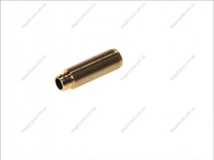 Направляюча клапану VW/AUDI 3552 FRECCIA G3552