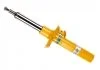 Амортизатор Bilstein VW Golf 1K; B6 F BILSTEIN 35-108177 (фото 1)