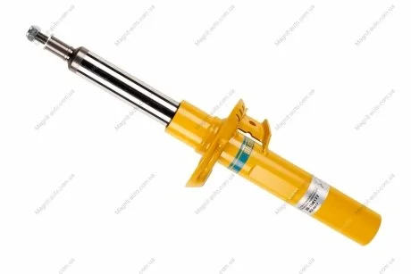 Амортизатор VW Golf 1K; B6 F BILSTEIN 35-108177