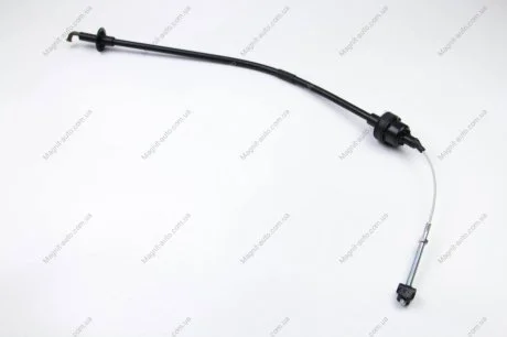 Трос зчеплення DAEWOO NEXIA 1.5i 04- ASAM 30646