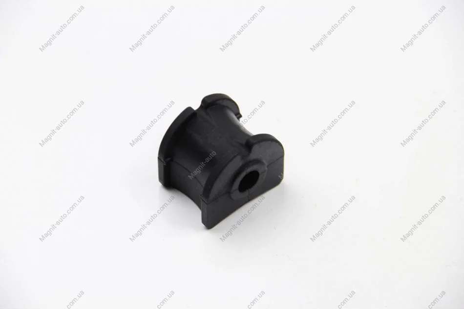 Втулка стабілізатора заднього Renault Duster (10-) Asam ASAM 32798 (фото 1)