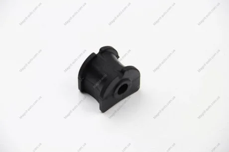 Подушка стабилизатора. перед Duster 10- (11mm) ASAM 32798