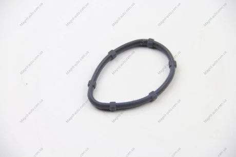 Прокладка колектора впуск Renault Clio III 2.0i (06-)/Nissan Primastar 2.0 dCi (01-) Asam ASAM 32969