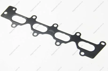 Прокладання колектора впуск Renault Clio, Megane, Kangoo (97-), Logan (04-), Sandero (08-), Duster (10-) 1.4/1.6 Asam ASAM 32970