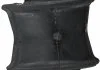 Подушка стабилизатора резиновая. (Swag) SWAG 70 61 0011 (фото 1)