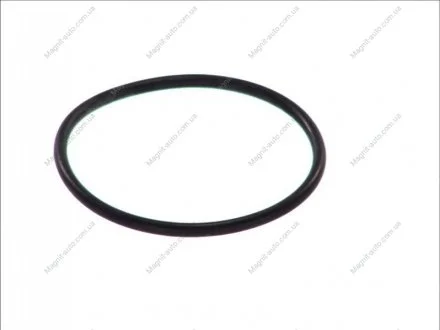 Кільце ущільнювальне ELRING 703.087