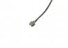 Датчик зносу гальмівних колодок QUICK BRAKE WS 0216 A (фото 3)