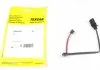 Датчик зносу колодок AUDI A7/Q5 "F "08>> TEXTAR 98050300 (фото 1)