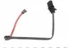 Датчик зносу колодок AUDI A7/Q5 "F "08>> TEXTAR 98050300 (фото 2)